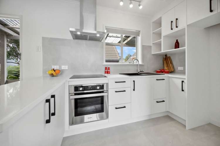 5d Rosebank Road Avondale_2