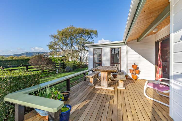 26 Wakefield Road Levin_22