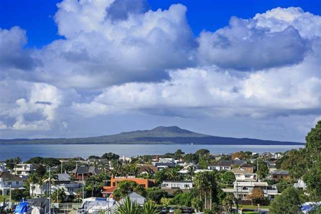 19 Prospect Terrace Milford_4