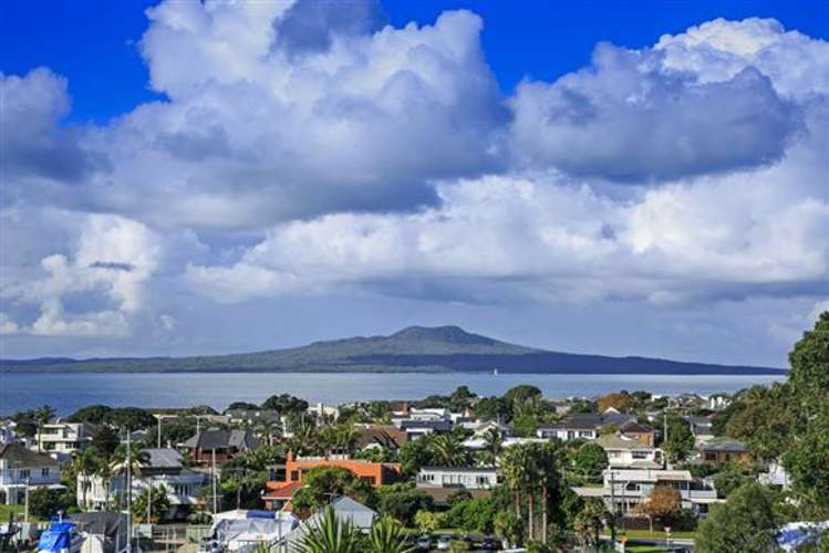 19 Prospect Terrace Milford_4