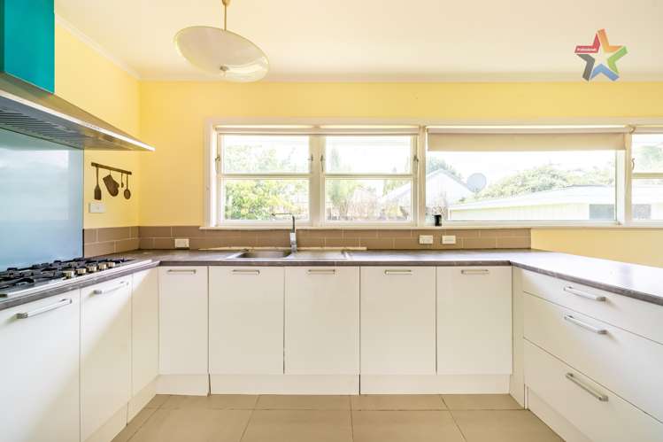 33a Bauchop Road Waterloo_6