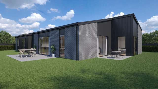 Lot 5 Peakedale Drive_2