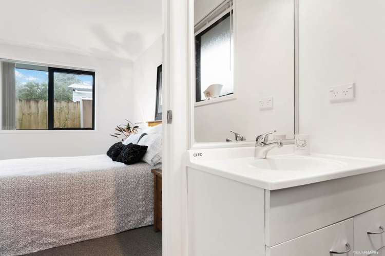 21 Mccall Drive Waiuku_7