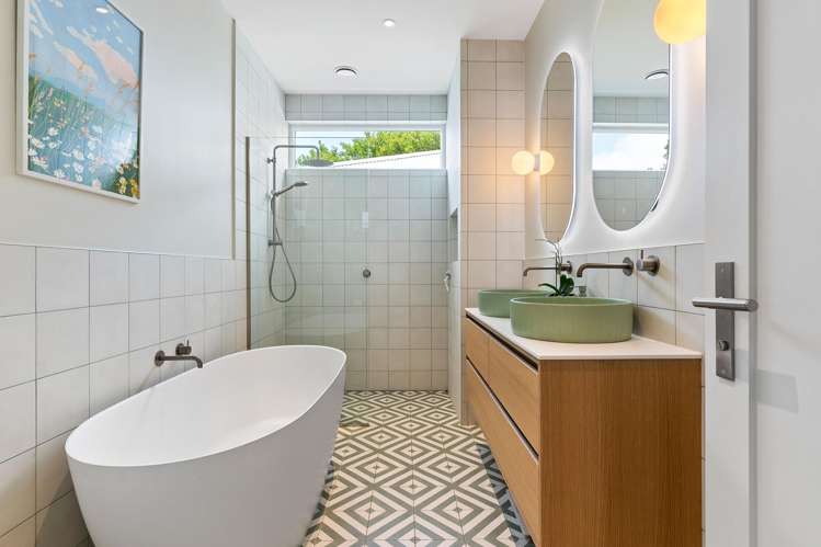 24 Baildon Road Grey Lynn_15