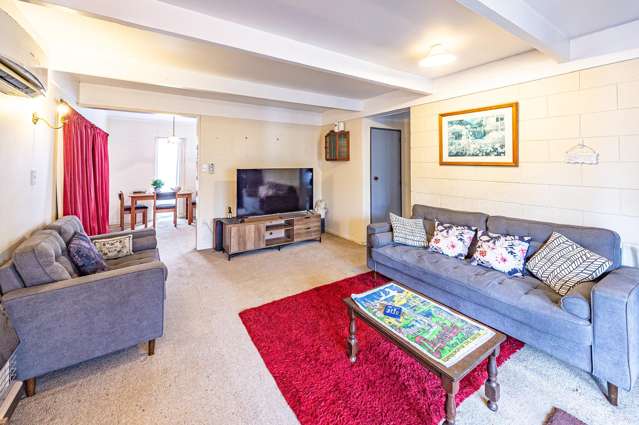 3/91 Harrison Street Whanganui Central_3