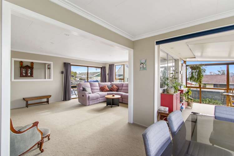 20 Dampier Street Oceanview_7