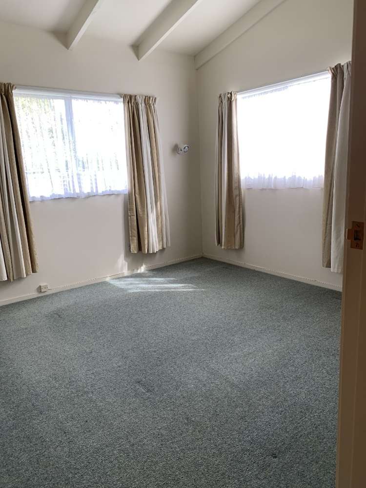 29 Roberts Road Masterton_6