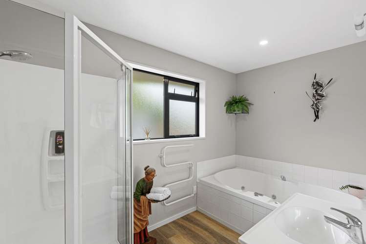 61 Stonebrook Drive Rolleston_15