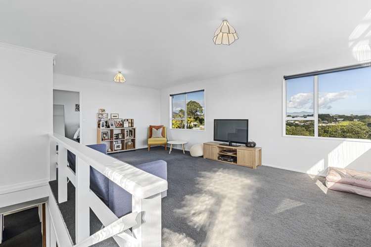 49 Queens Road Glen Avon_12