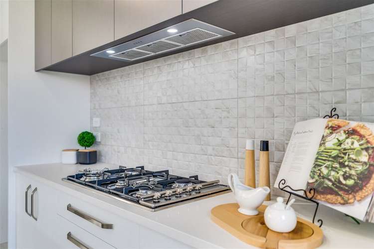 20 Bunz Road Halswell_21