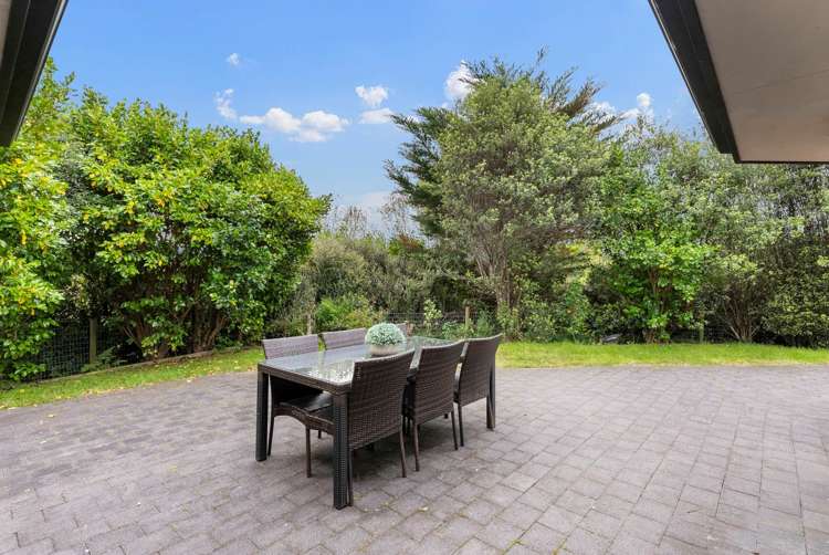 62A Viv Davie-Martin Drive Warkworth_22