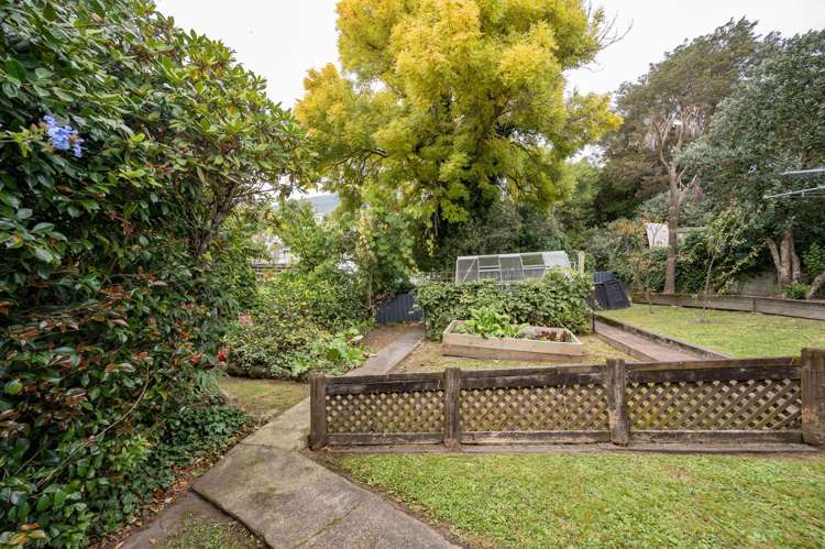 61 Torlesse Street Enner Glynn_25