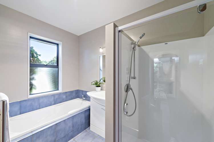 139 Harmans Road Leeston_9