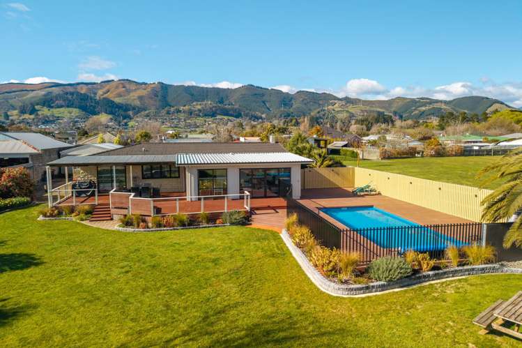 14 Collins Road Richmond_23