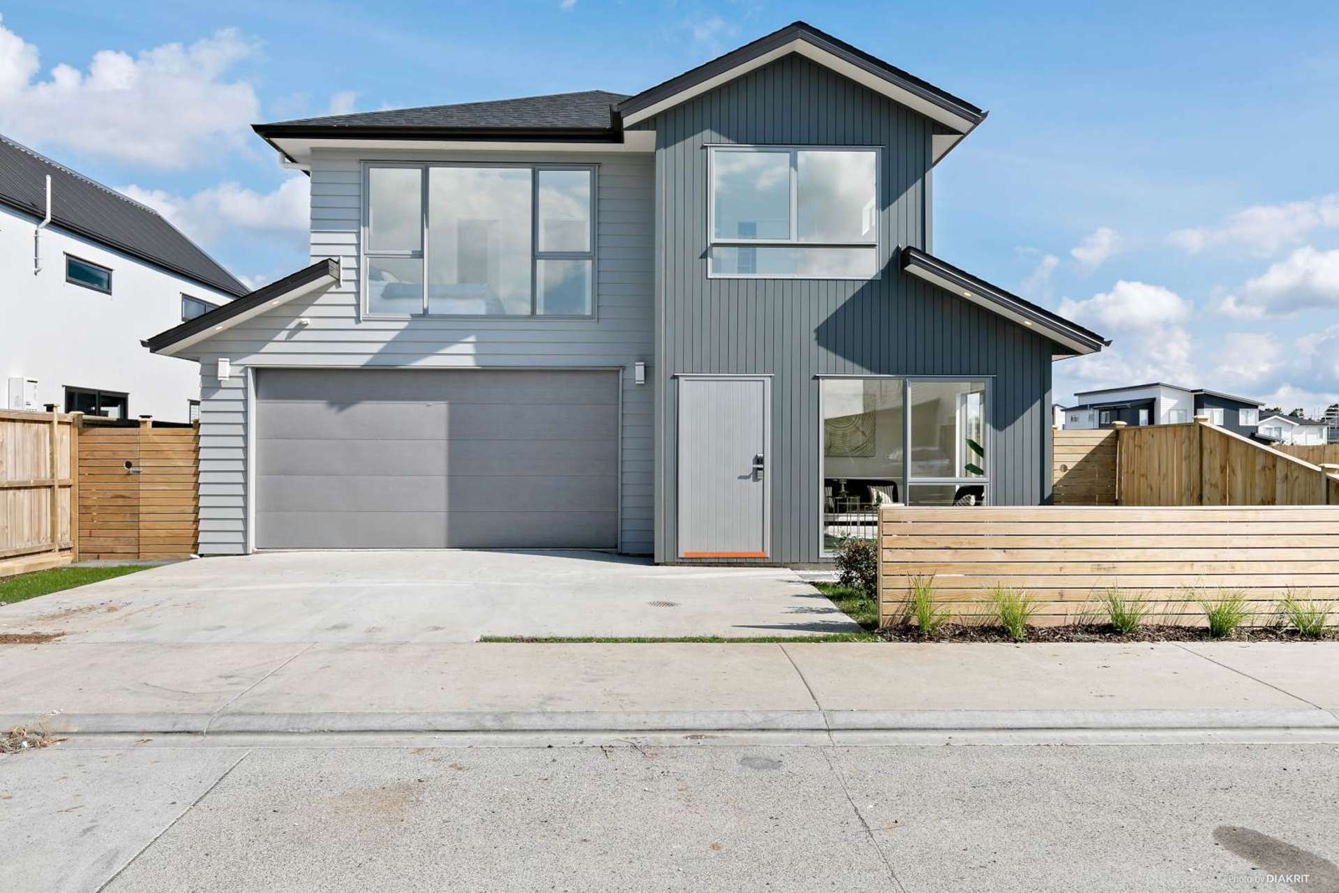 20 Myland Drive Hobsonville_0