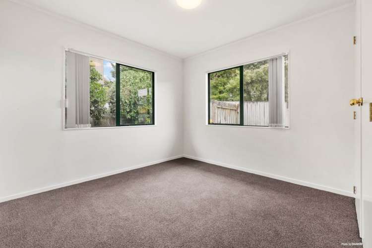 5b Margaret Street Papakura_17