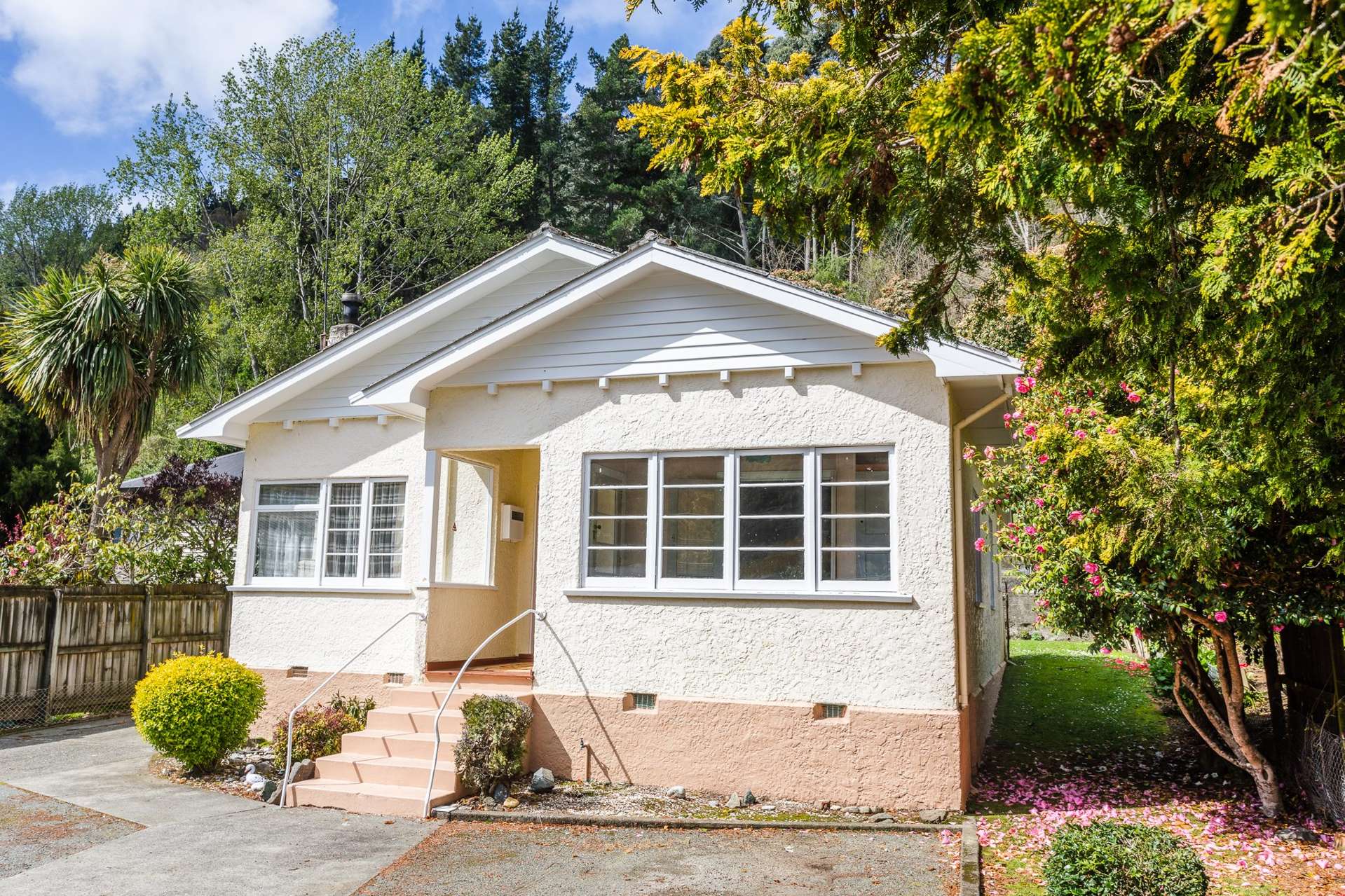 117 Brook Street The Brook_0