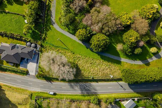 376 Grays Road Pauatahanui_2