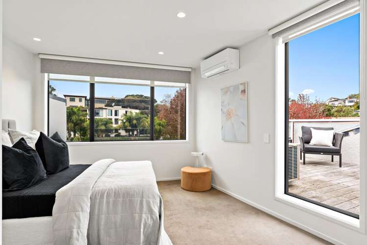 6/7 Cliff Road Saint Heliers_18