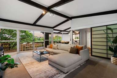 4 Keretene Place_4