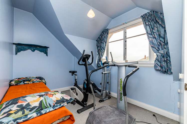 15 Bidwill Street Seaview_13