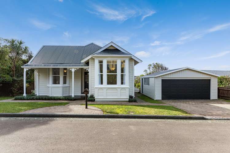 2 Castlemaine Close Karori_19