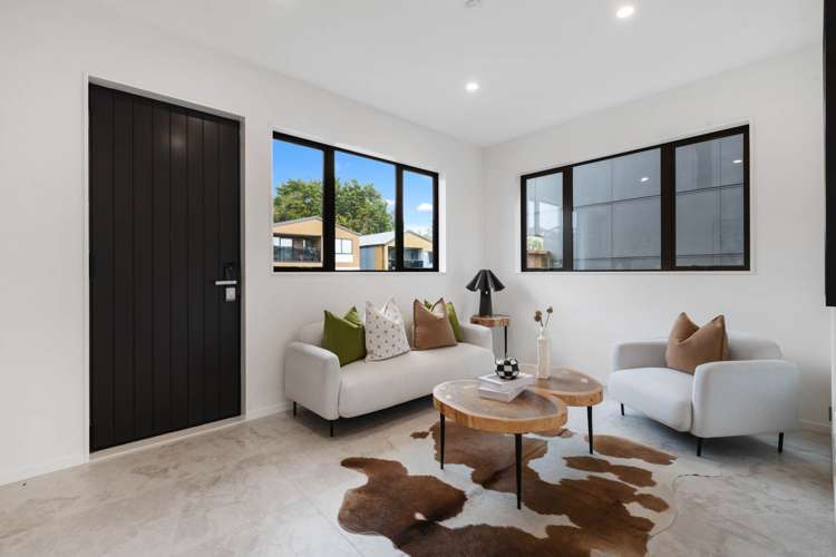 10 Pumau Place Flat Bush_9