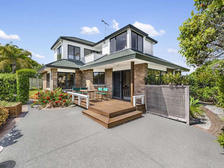 31 Gilberd Place Torbay_13