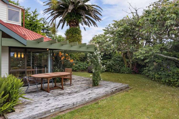 10 Rosemary Place Katikati_15