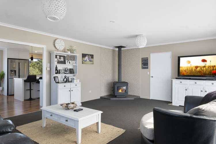 13c Martin Avenue Wakefield_5