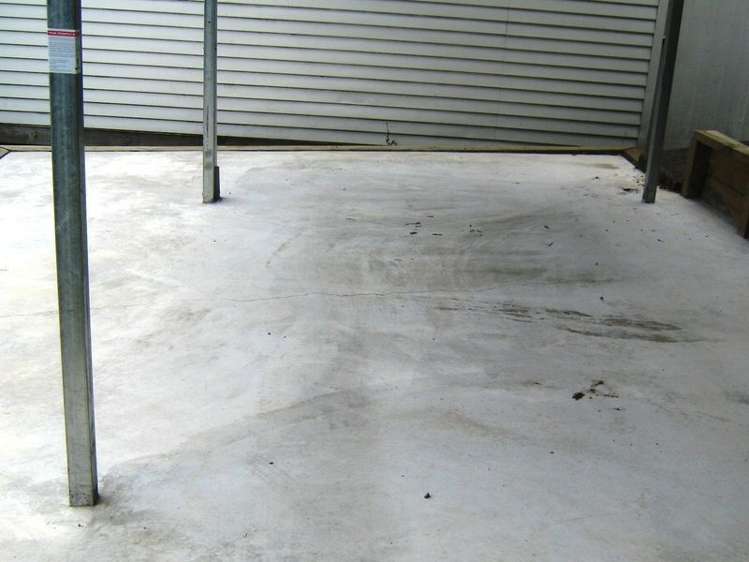 2 Upper Kent Street Frankton_5