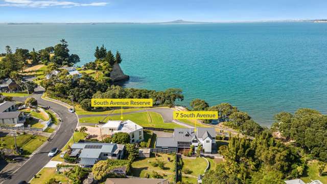 7 South Avenue Manly_2