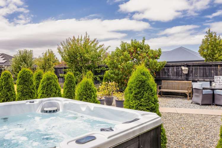 57 Willowside Place Amberley_22