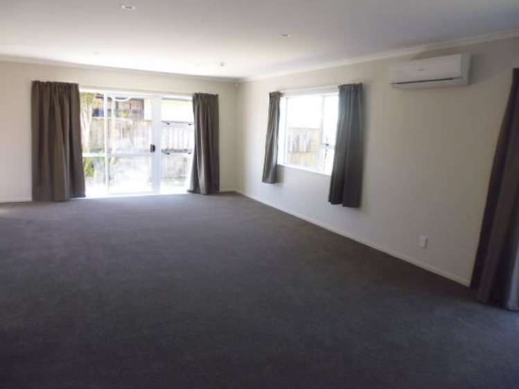 34a Laurie Avenue Papakura_2