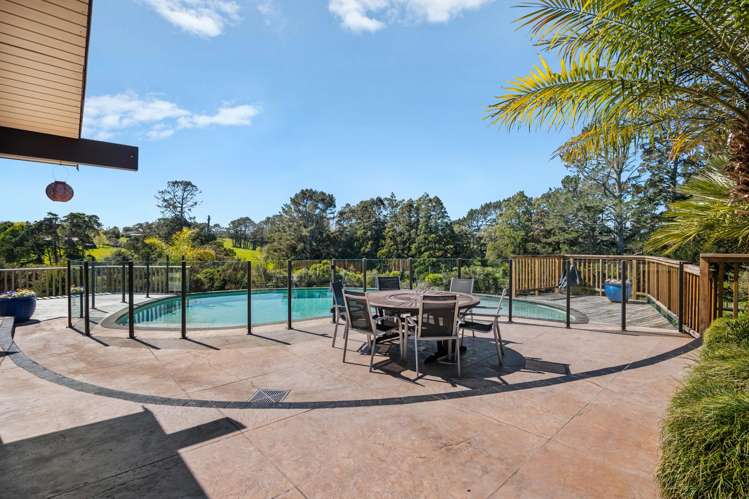 37 Pomona Road Kumeu_13