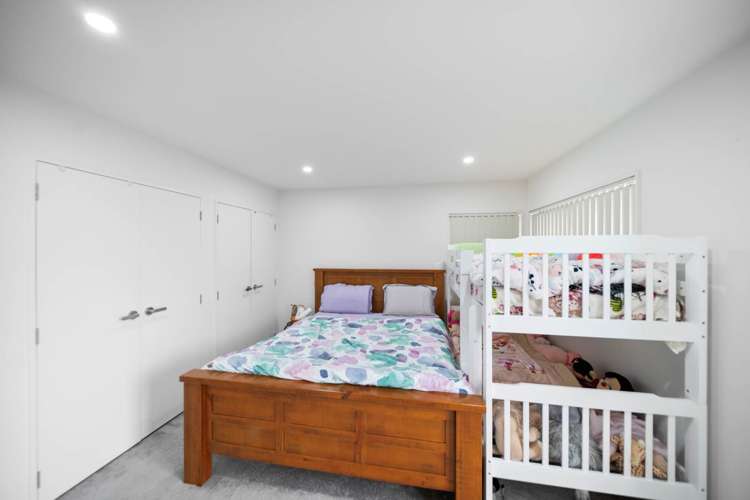 79 Bellbird Street Papakura_10