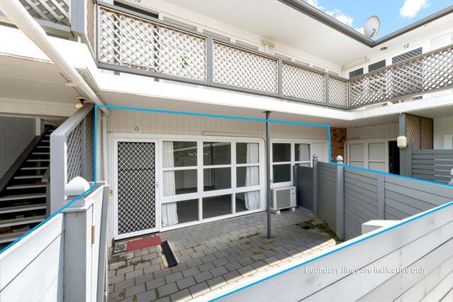 9/11 Tawera Road Greenlane_1