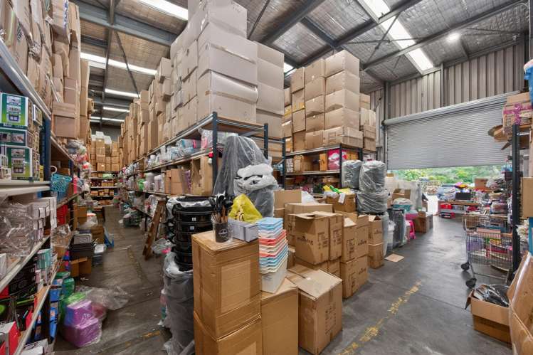 J/21 Lorien Place East Tamaki_5