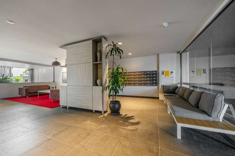 303/2 Bluegrey Avenue Stonefields_22