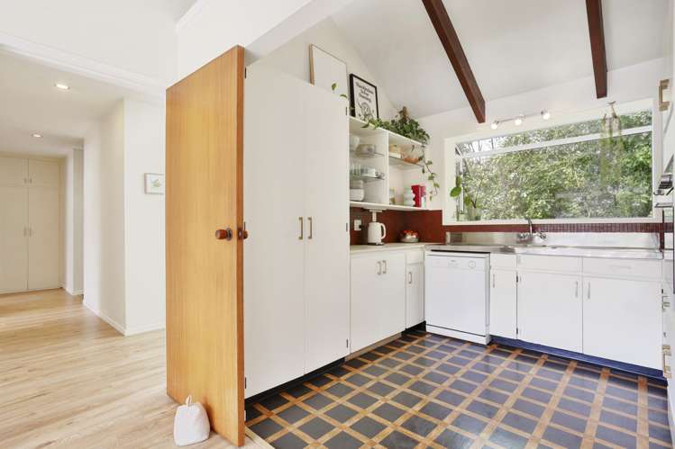 2/38A Greers Road Burnside_13