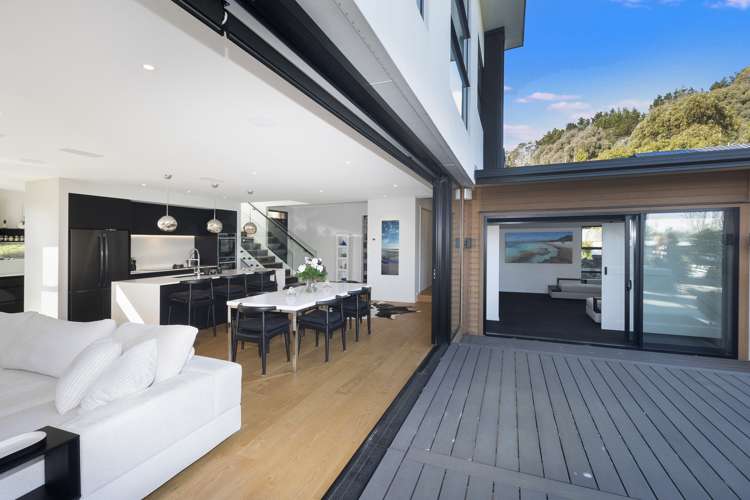 8 Saddle Vale Rise Halswell_25