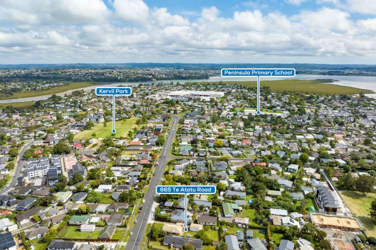 665 Te Atatu Road Te Atatu Peninsula_19