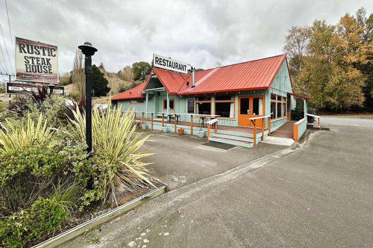 21 Mataroa Road Taihape_31