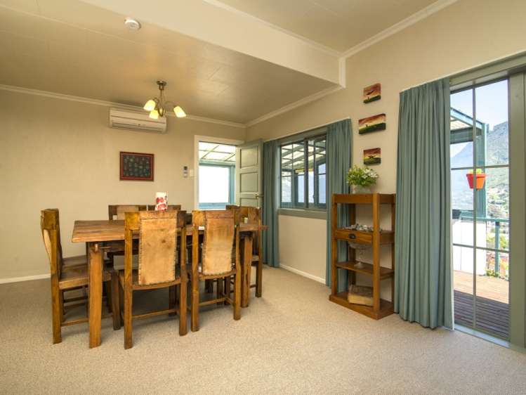 12 Broadway Picton_5