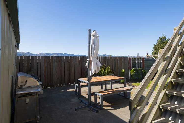 392 Matawai Road Hexton_18