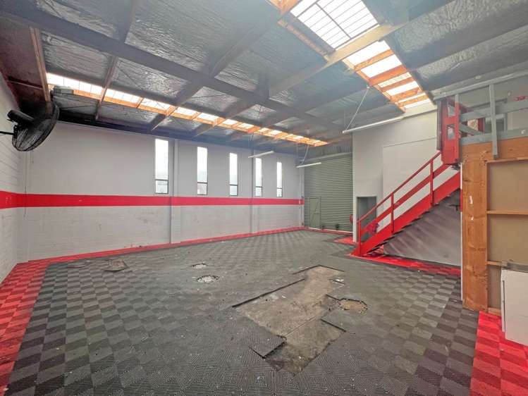 Unit 4/62 Greenmount Drive East Tamaki_2