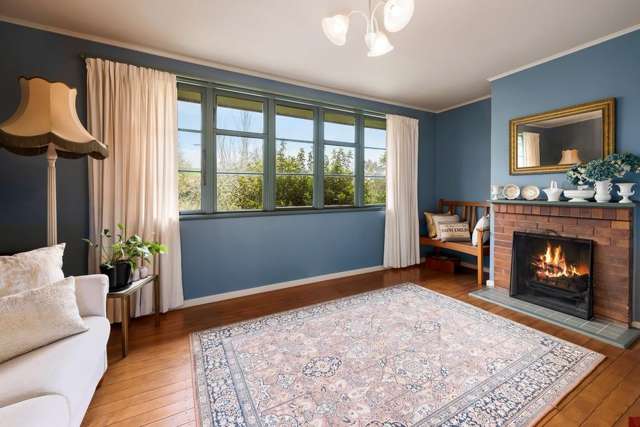 143 Tihoi Road Whakamaru_4