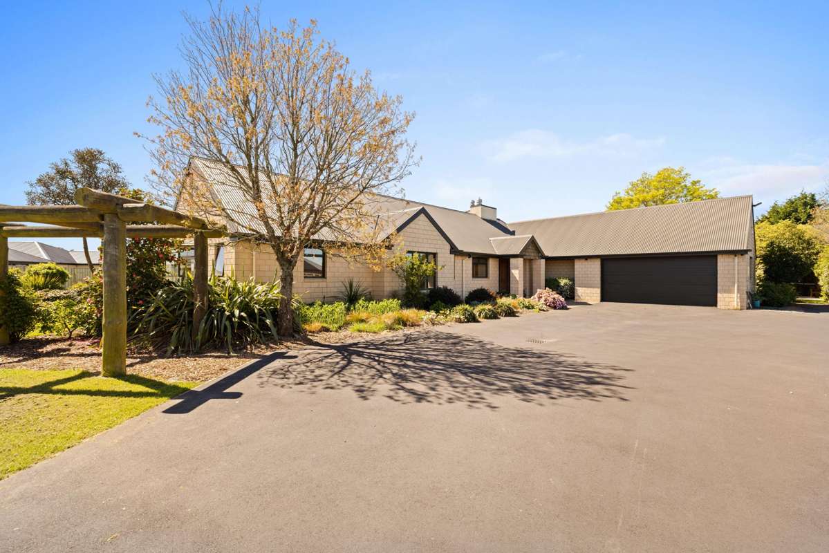 33 Whiteoak Street_0