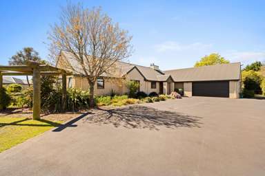 33 Whiteoak Street_1