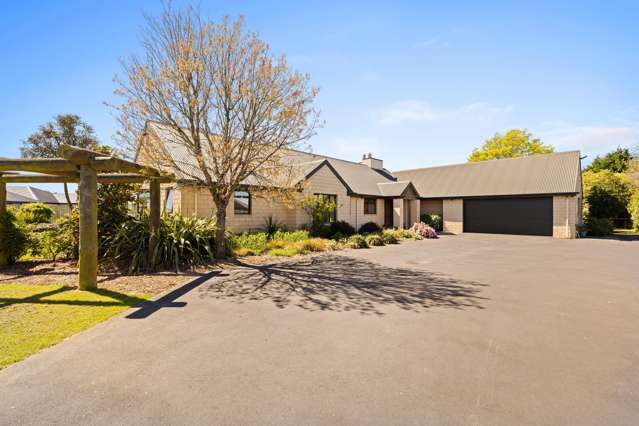 33 Whiteoak Street Prebbleton_1